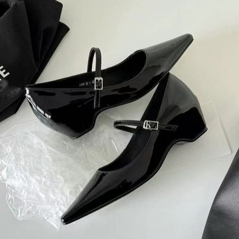 Новинка 2026: Элегантные женск – обзор и цена Women Shoes Elegant