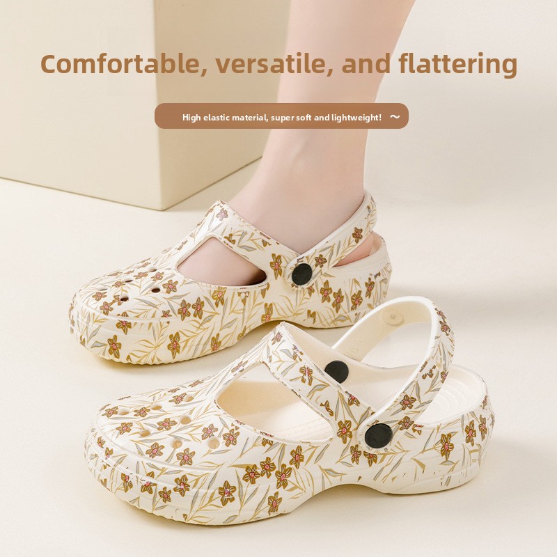 2026 Модные женские шлепанцы н – обзор и цена Women'S Shoes Water Resistant