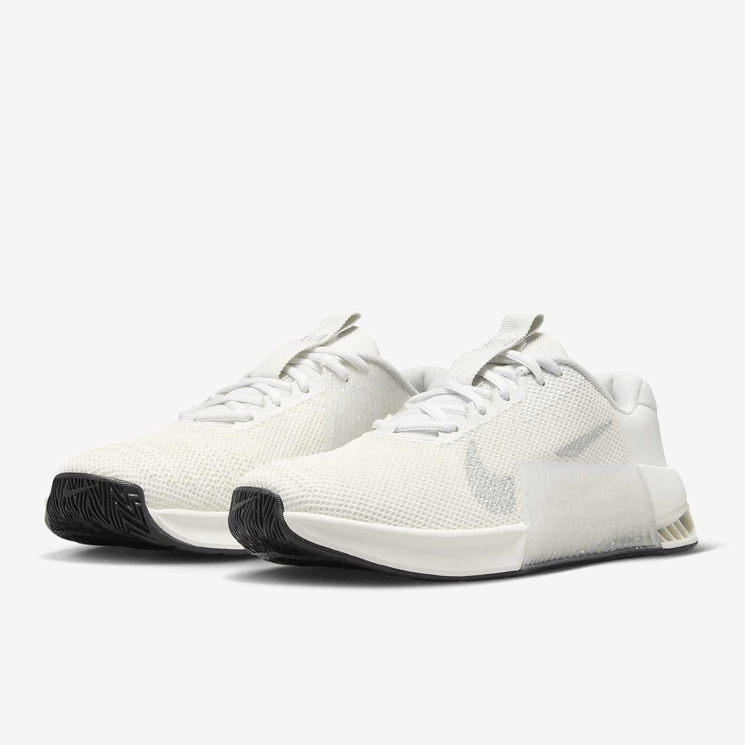 Оригинальные женские износосто – обзор и цена Women Shoes Nike