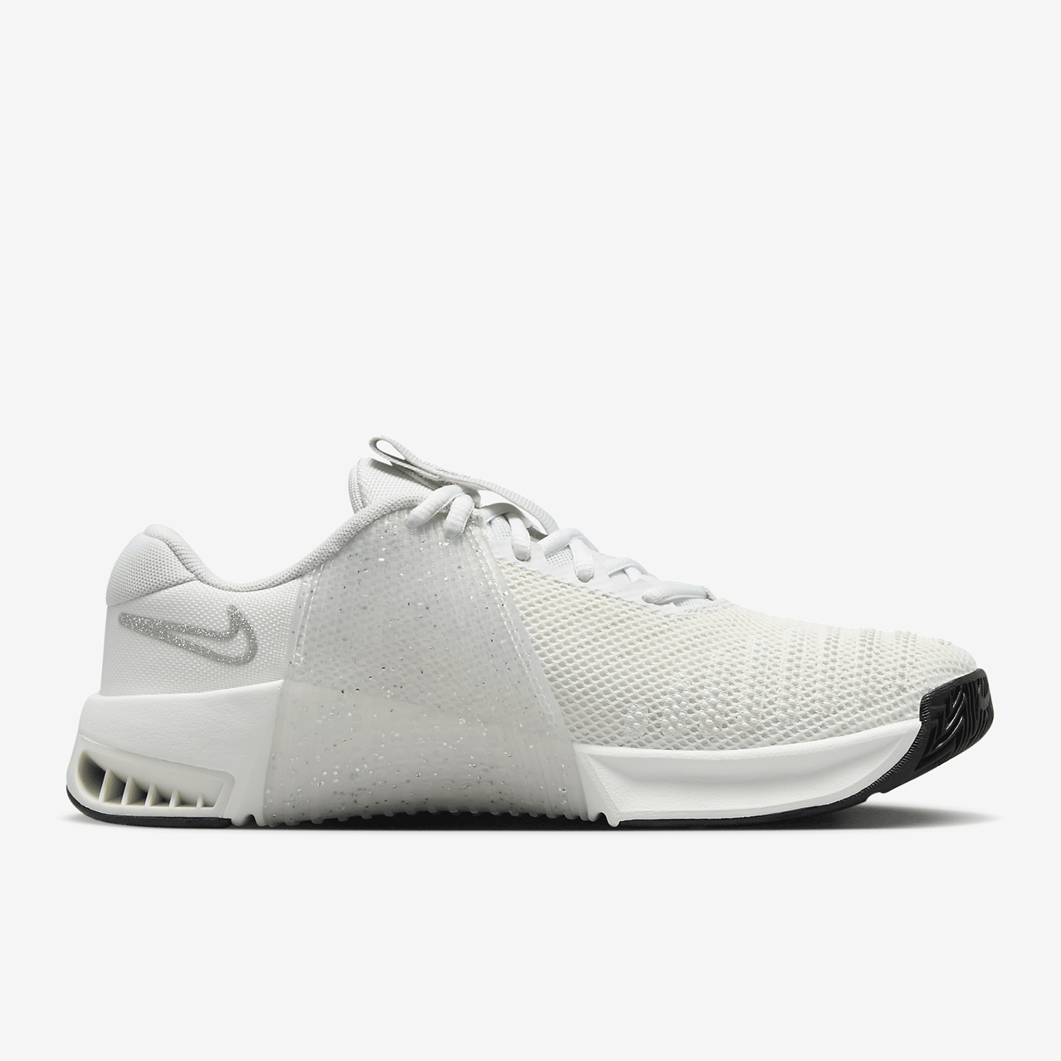 Оригинальные женские износосто – обзор и цена Women Shoes Nike