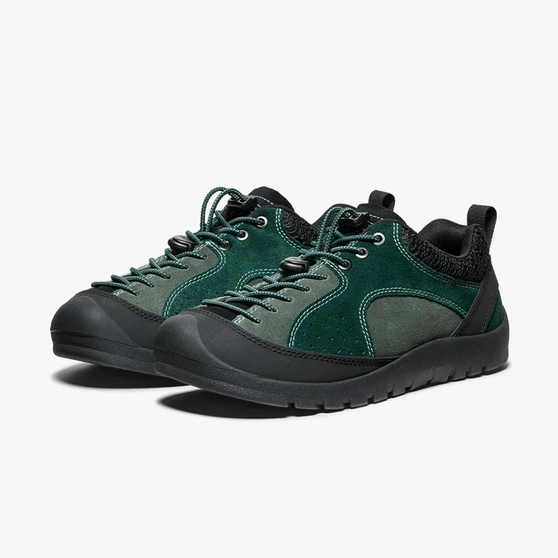 Новые уличные походные кроссов – обзор и цена Women'S Shoes Hey Dude