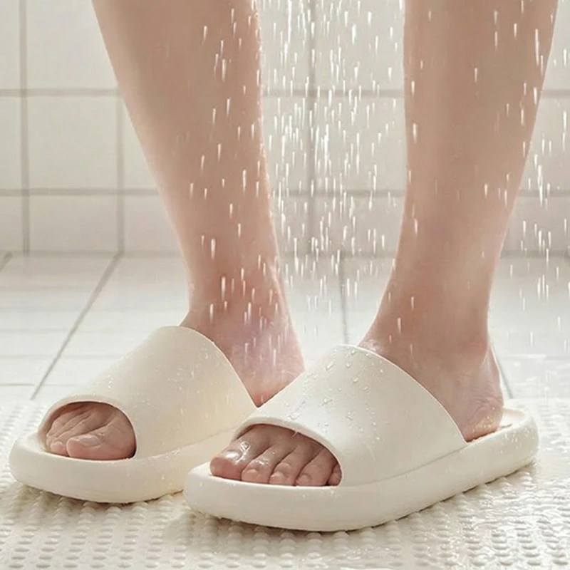 Полые шлепанцы из ЭВА для ванн – обзор и цена Women'S Shoes For Flat Feet