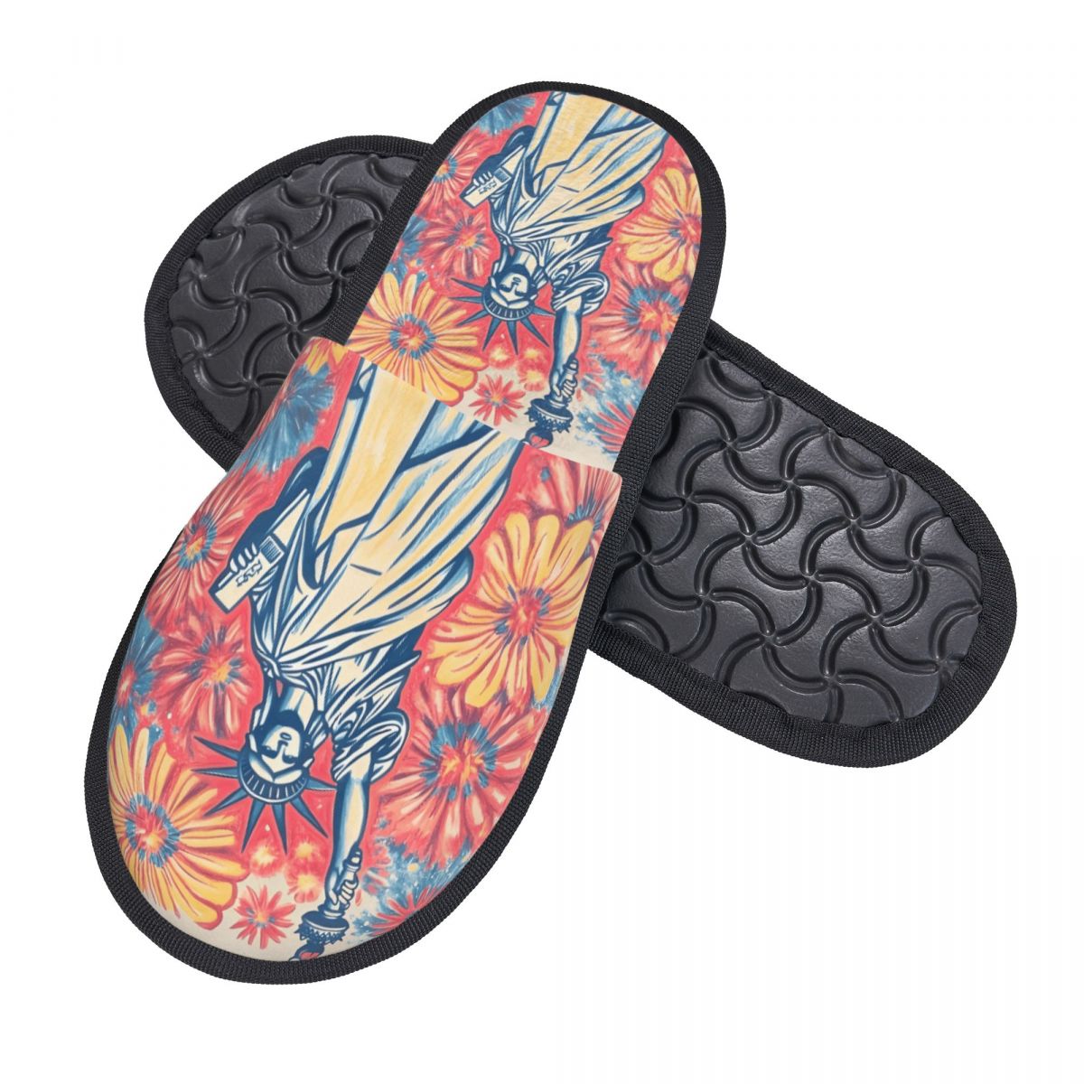 Мягкие домашние тапочки из пен – обзор и цена Women'S Shoes Liberty