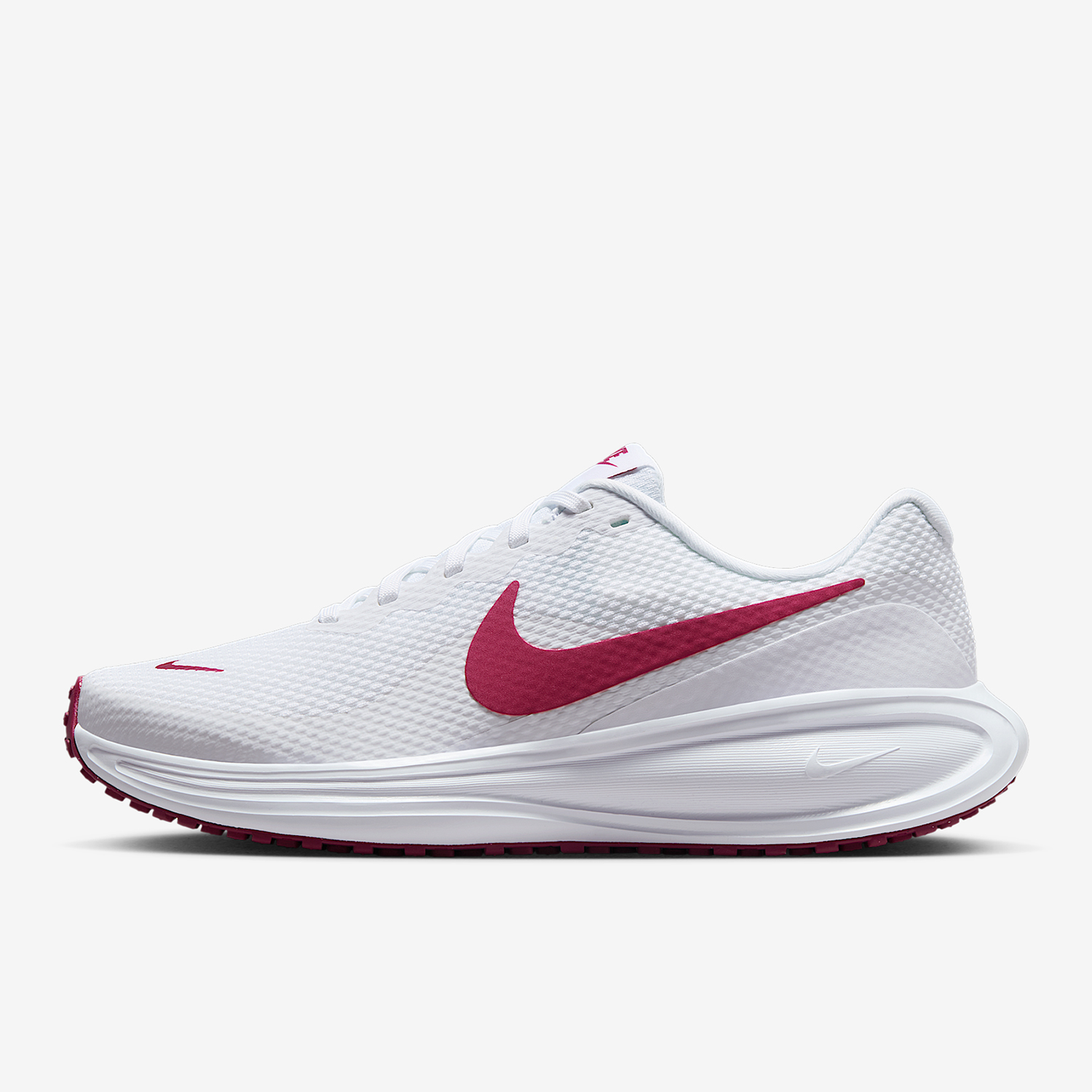 Женские кроссовки Nike Authent – обзор и цена Women Shoes Nike