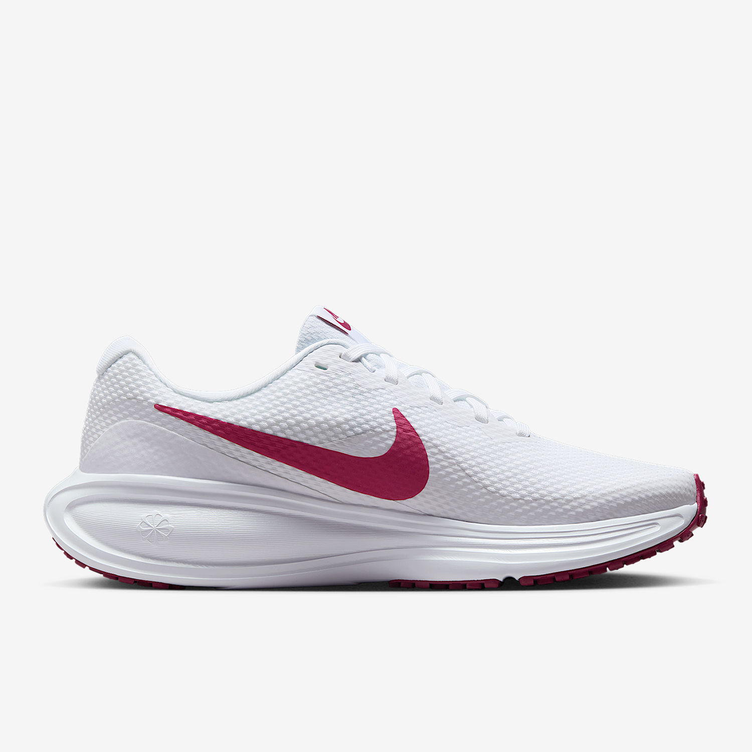 Женские кроссовки Nike Authent – обзор и цена Women Shoes Nike