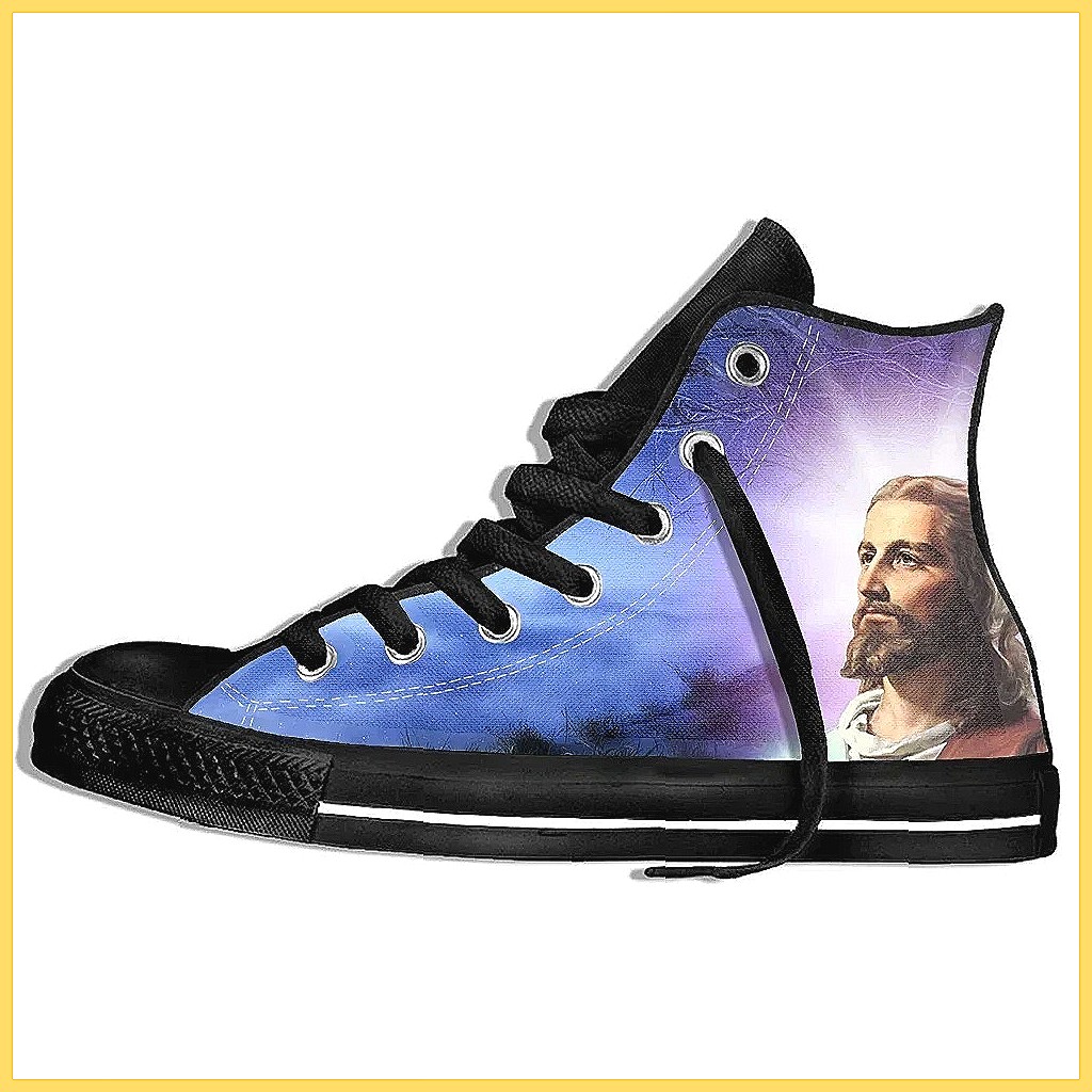 Новые кроссовки в стиле аниме  – обзор и цена Women'S Shoes Hey Dude