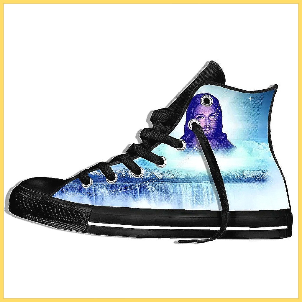 Новые кроссовки в стиле аниме  – обзор и цена Women'S Shoes Hey Dude