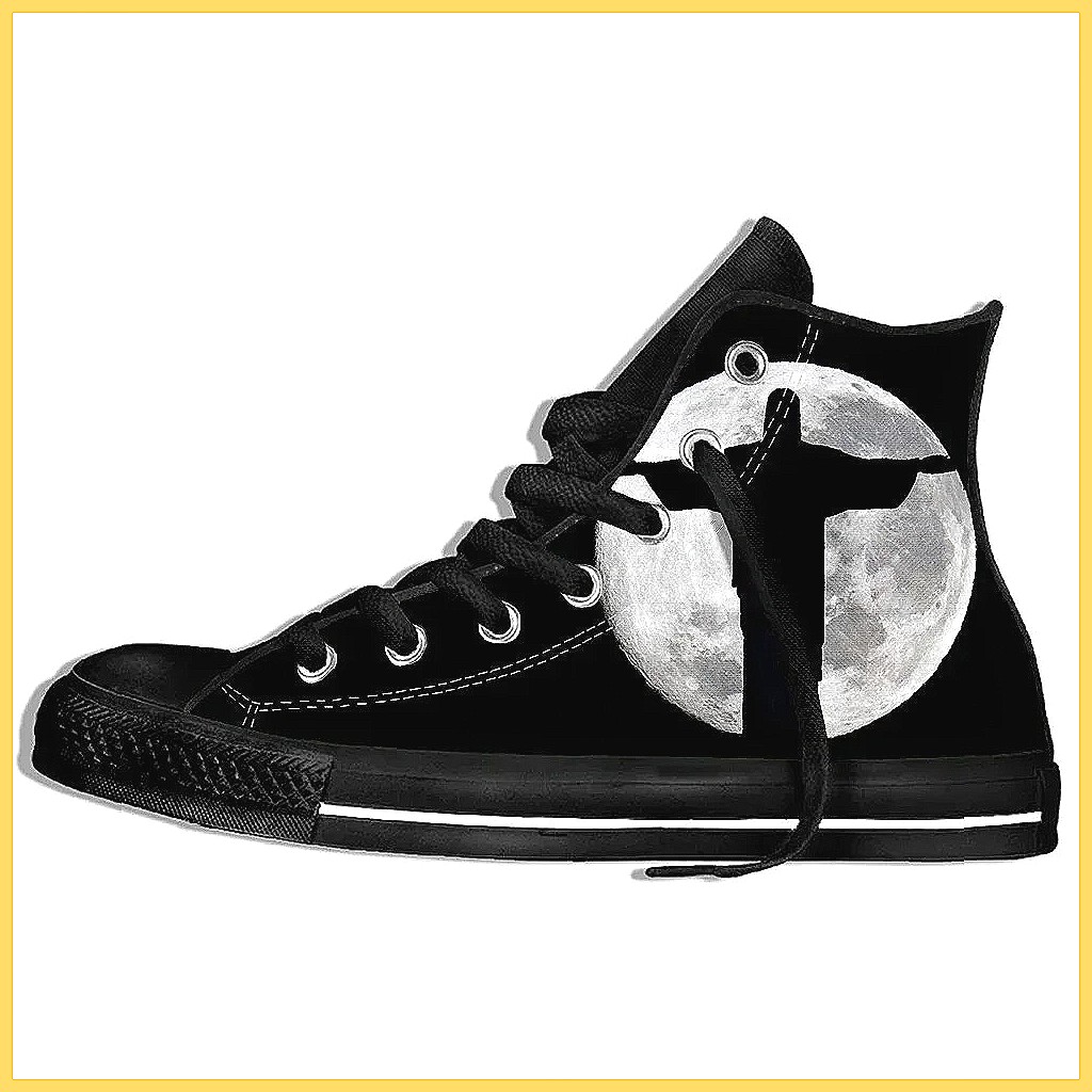 Новые кроссовки в стиле аниме  – обзор и цена Women'S Shoes Hey Dude