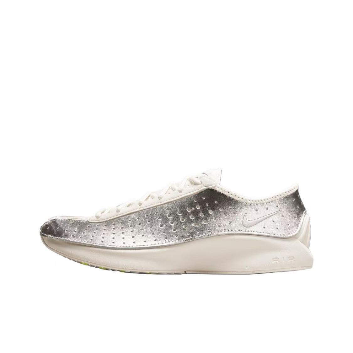 Оригинальные женские дышащие п – обзор и цена Women Shoes Nike