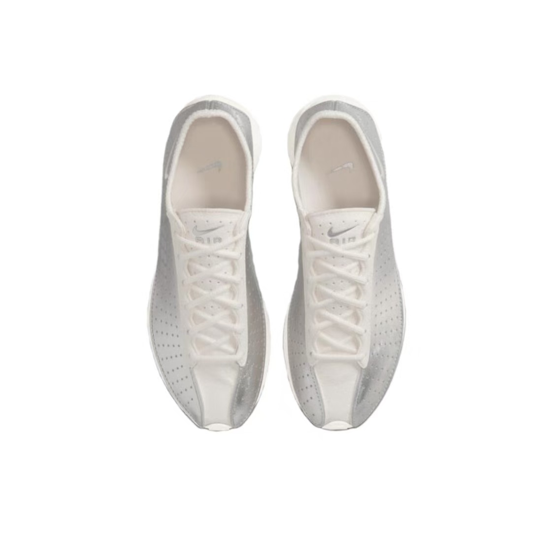 Оригинальные женские дышащие п – обзор и цена Women Shoes Nike