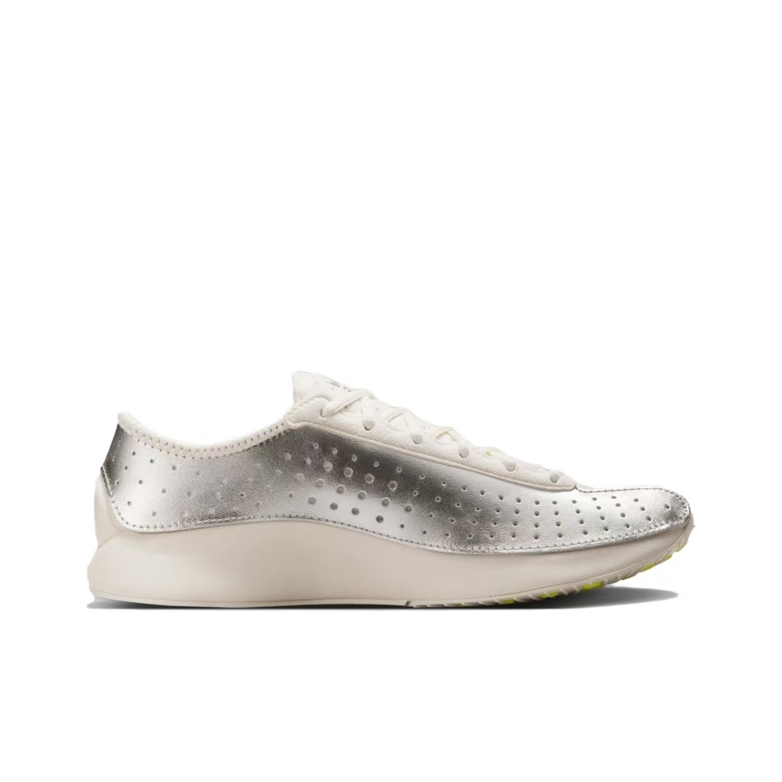 Оригинальные женские дышащие п – обзор и цена Women Shoes Nike