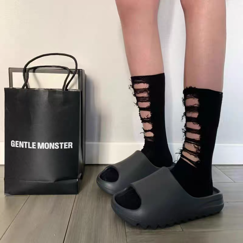 Летние женские тапочки, мужски – обзор и цена Women'S Shoes For Flat Feet