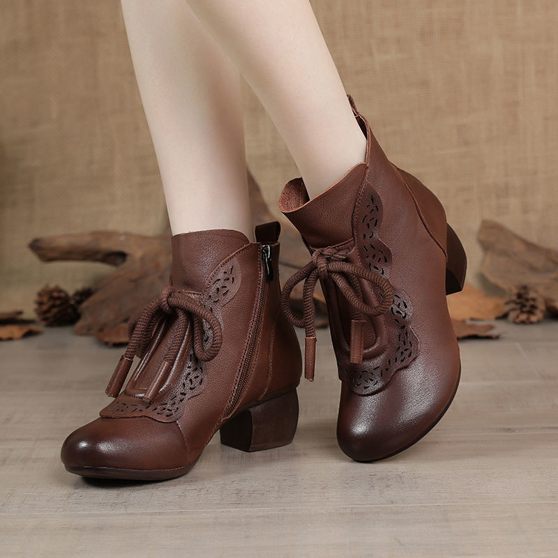Женская обувь, модная зимняя о – обзор и цена Women'S Shoes Water Resistant