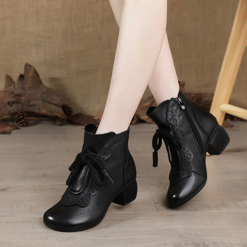 Женская обувь, модная зимняя о – обзор и цена Women'S Shoes Water Resistant