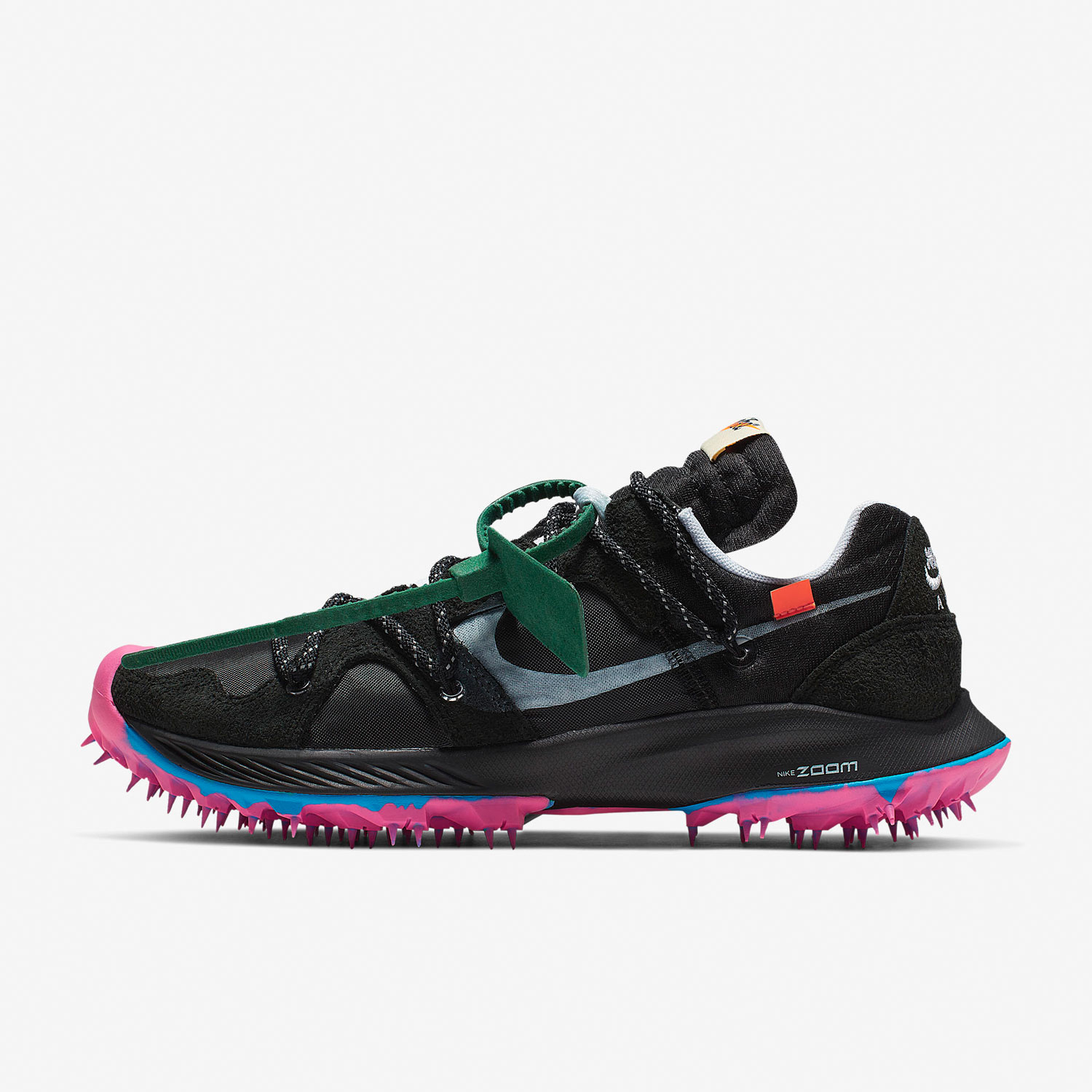 Новые женские кроссовки Nike A – обзор и цена Women Shoes Nike