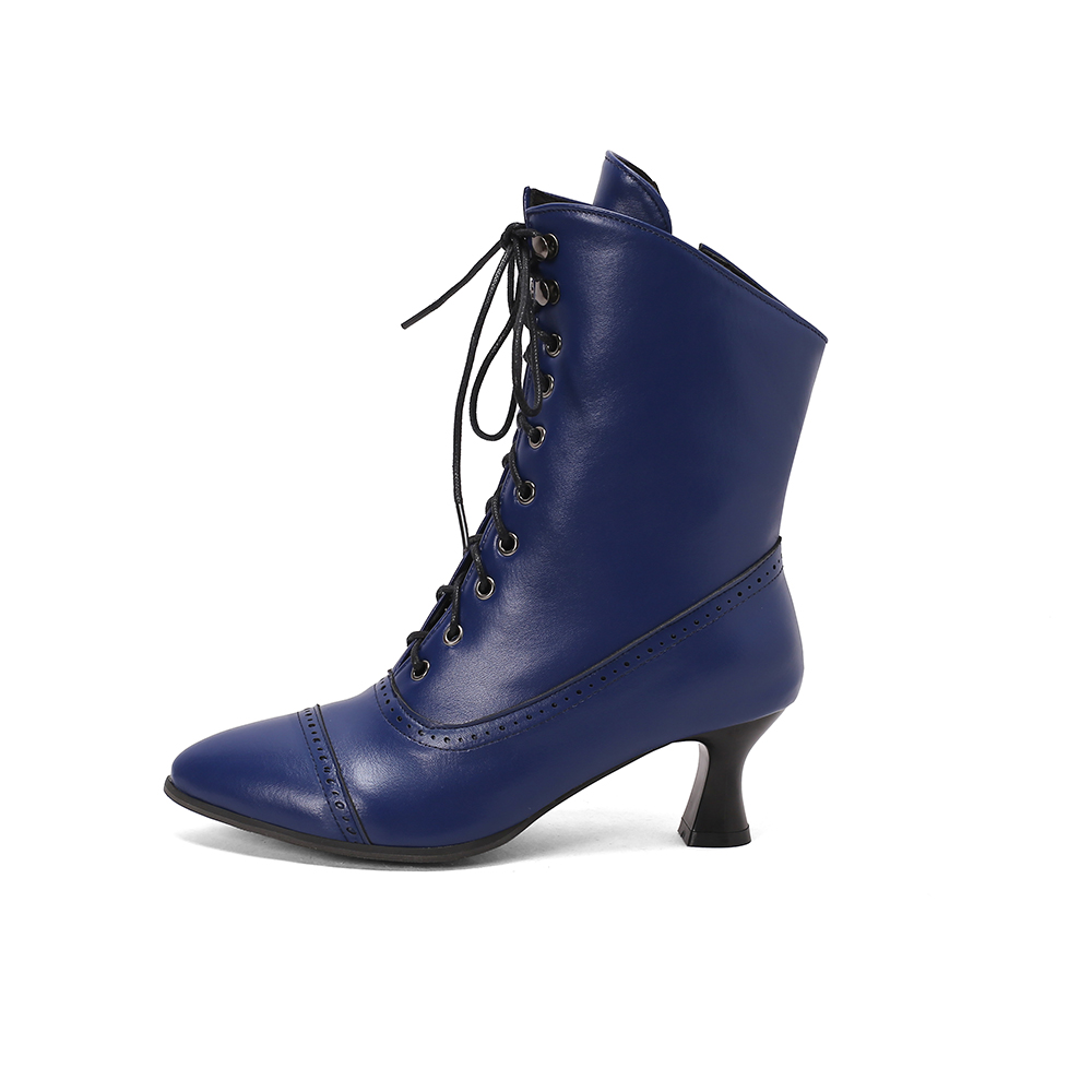Новые весенние удобные женские – обзор и цена Women'S Shoes Size 12