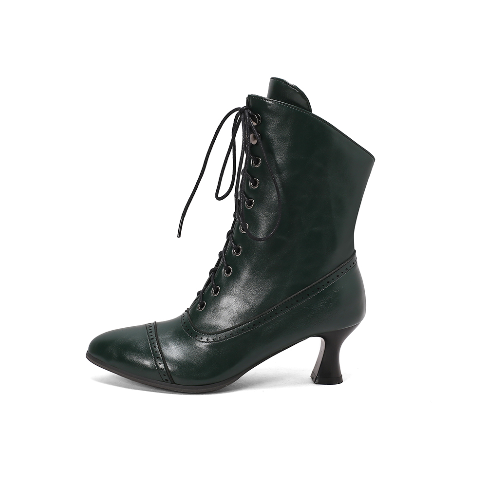Новые весенние удобные женские – обзор и цена Women'S Shoes Size 12