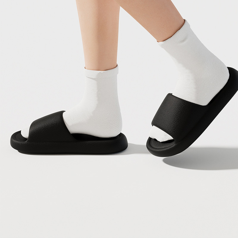 Мягкие домашние тапочки из ЭВА – обзор и цена Women'S Shoes For Flat Feet