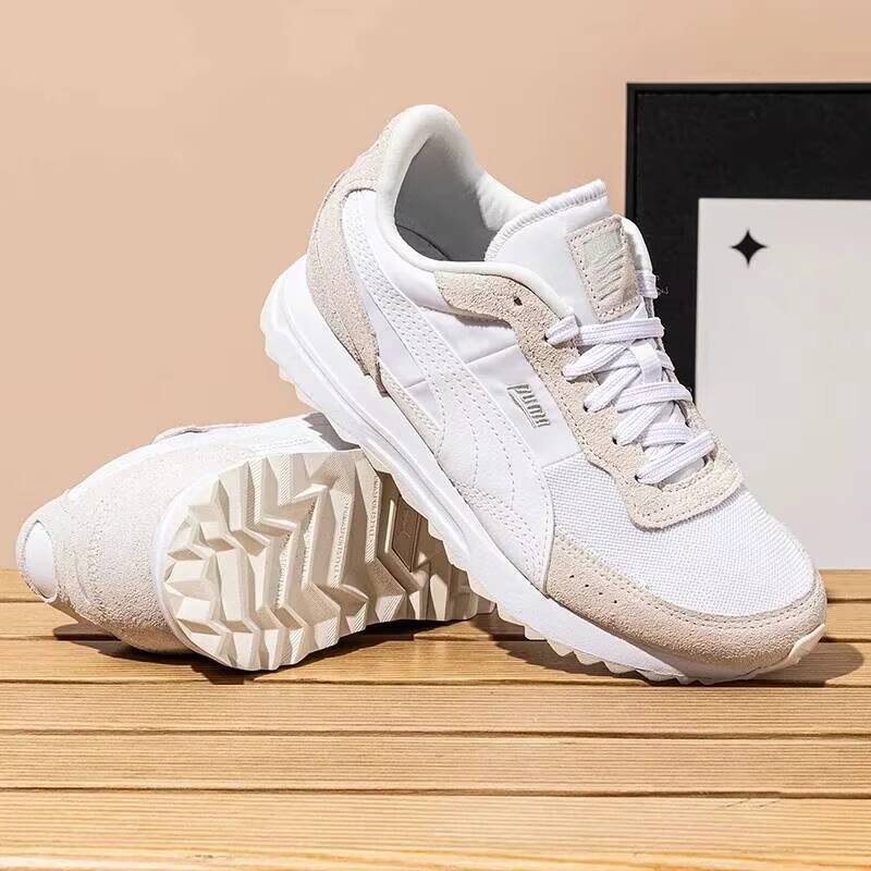 Новые популярные белые легкие  – обзор и цена Women Shoes Jordan