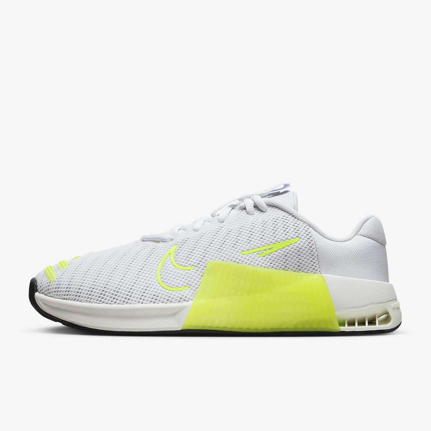 Оригинальные новые женские тре – обзор и цена Women Shoes Nike