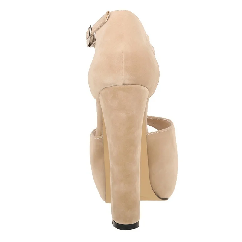 Женские сандалии, летние пикан – обзор и цена Women'S Shoes Peep Toe