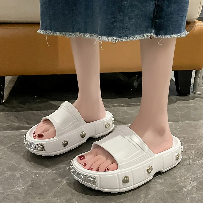 Летние мужские и женские пляжн – обзор и цена Women'S Shoes For Flat Feet