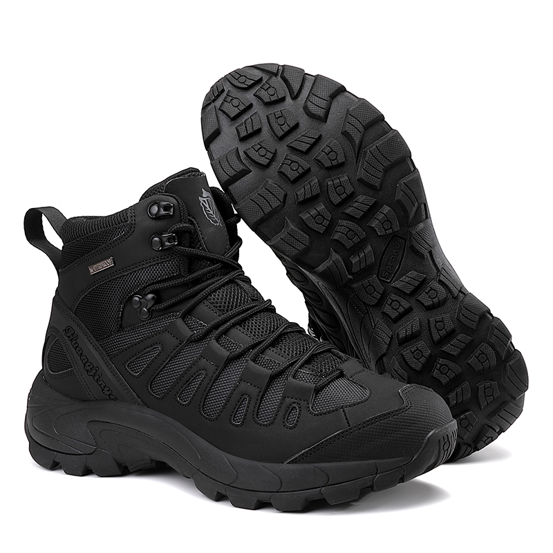 Мужская армейская обувь, непро – обзор и цена Women'S Shoes Water Resistant