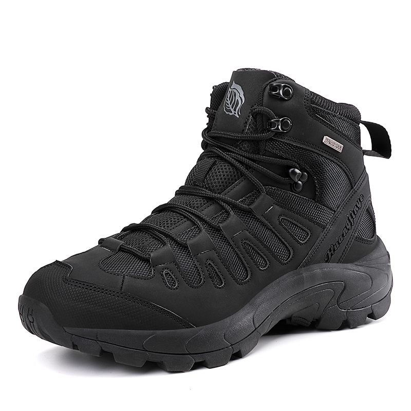 Мужская армейская обувь, непро – обзор и цена Women'S Shoes Water Resistant