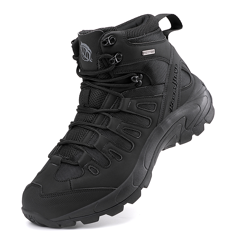 Мужская армейская обувь, непро – обзор и цена Women'S Shoes Water Resistant