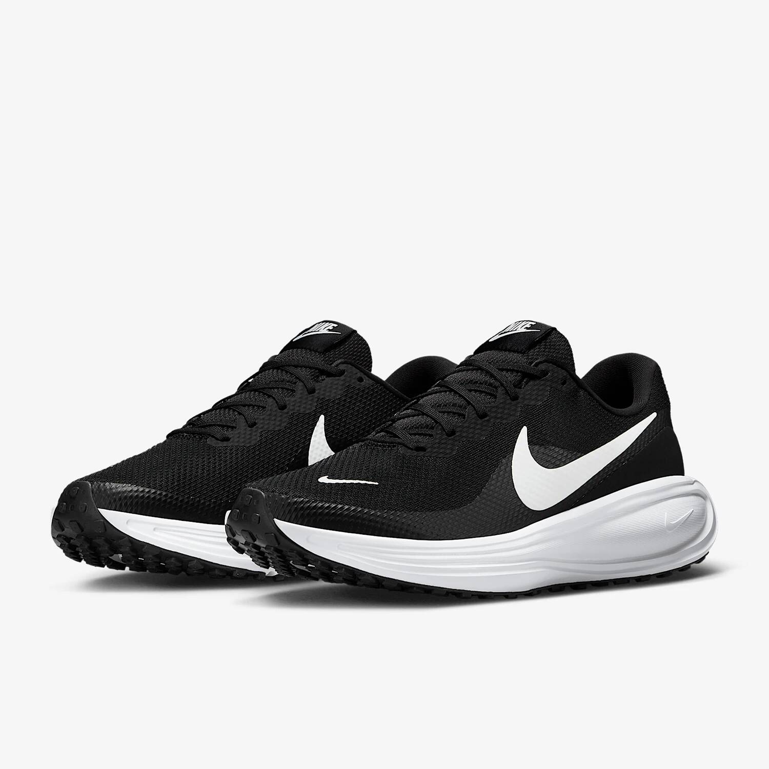 Мужские кроссовки Nike Genuine – обзор и цена Women Shoes Nike