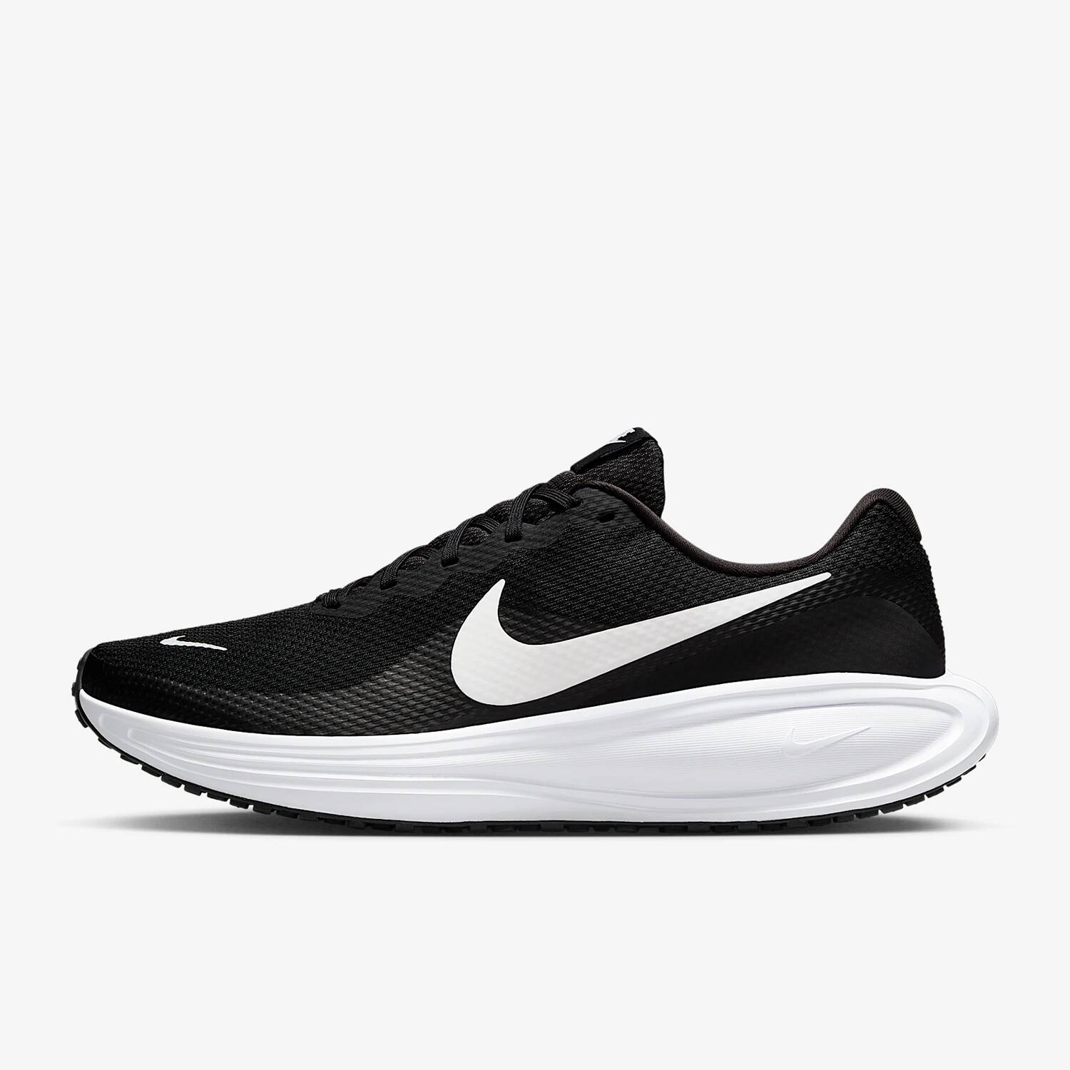 Мужские кроссовки Nike Genuine – обзор и цена Women Shoes Nike