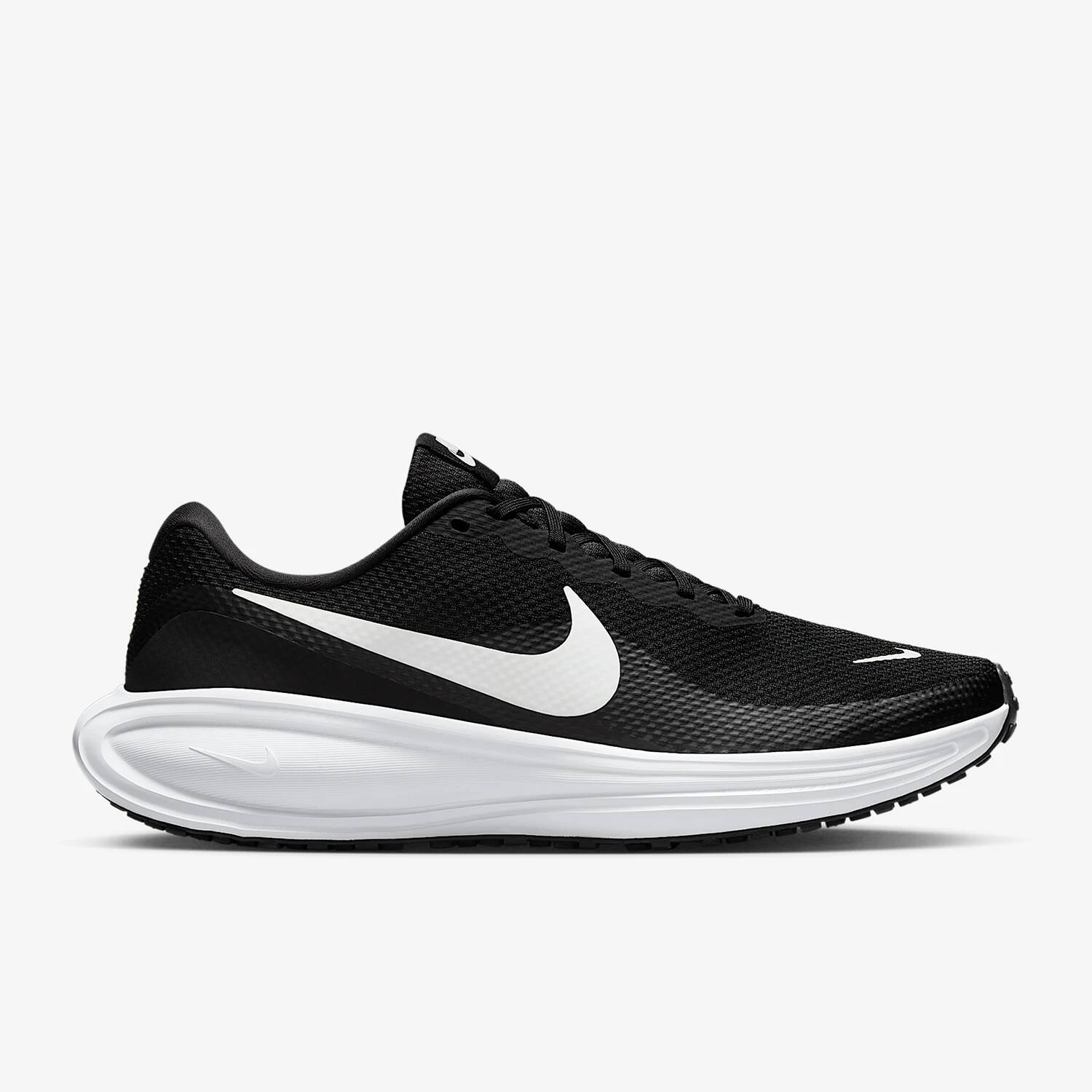 Мужские кроссовки Nike Genuine – обзор и цена Women Shoes Nike