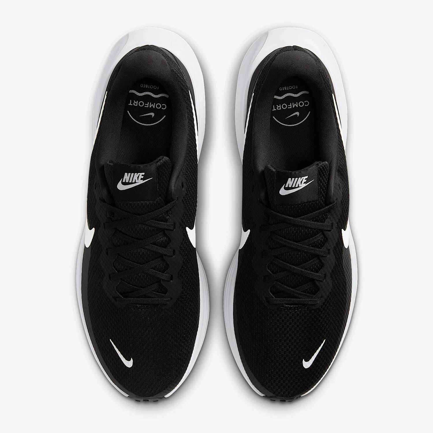 Мужские кроссовки Nike Genuine – обзор и цена Women Shoes Nike