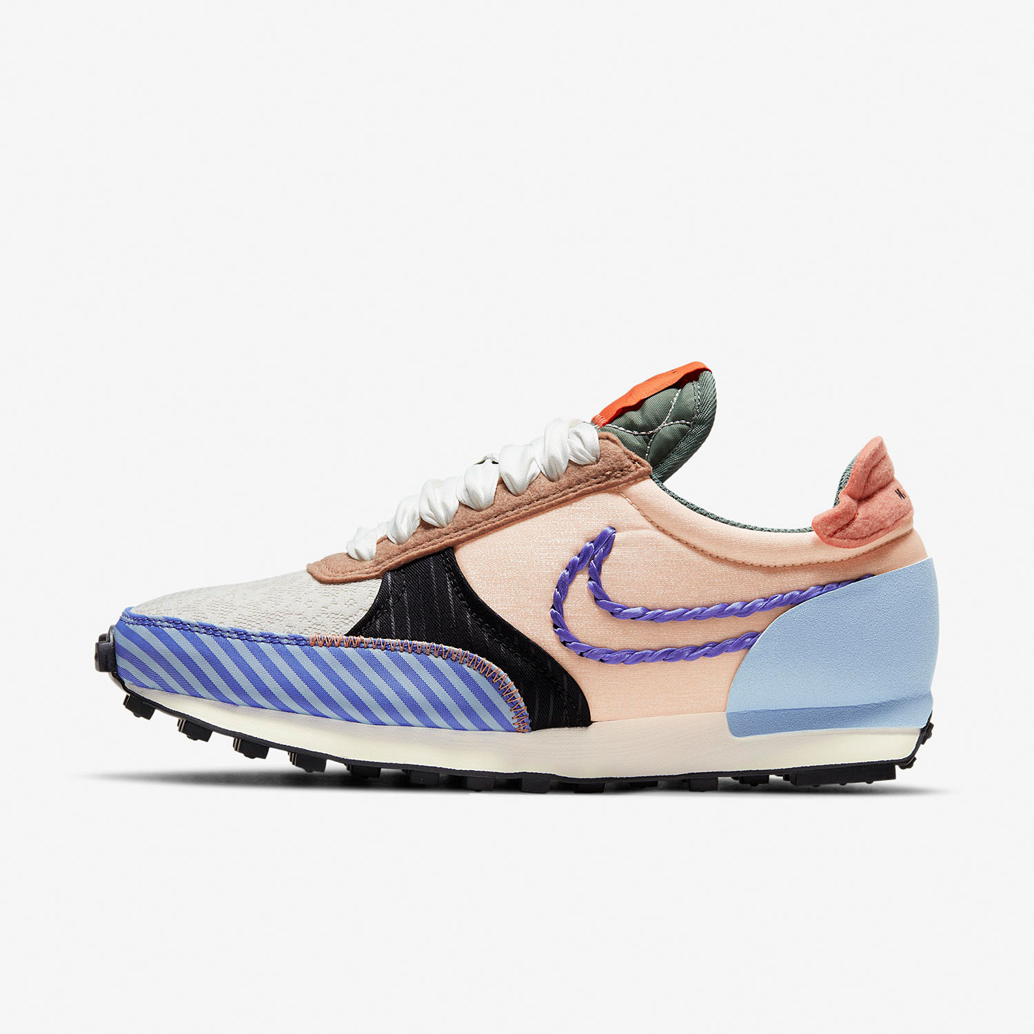 Оригинальный продукт Nike, нов – обзор и цена Women Shoes Nike