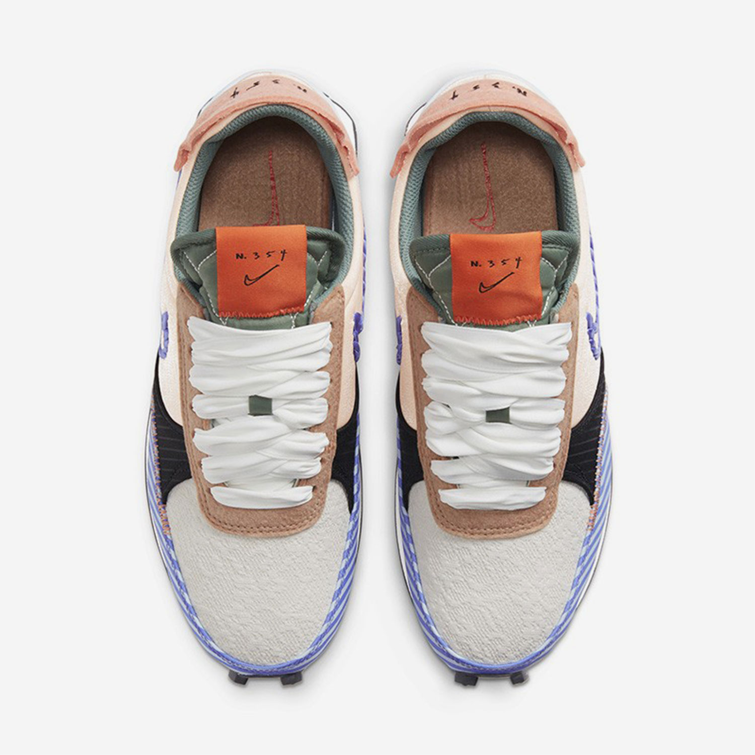 Оригинальный продукт Nike, нов – обзор и цена Women Shoes Nike
