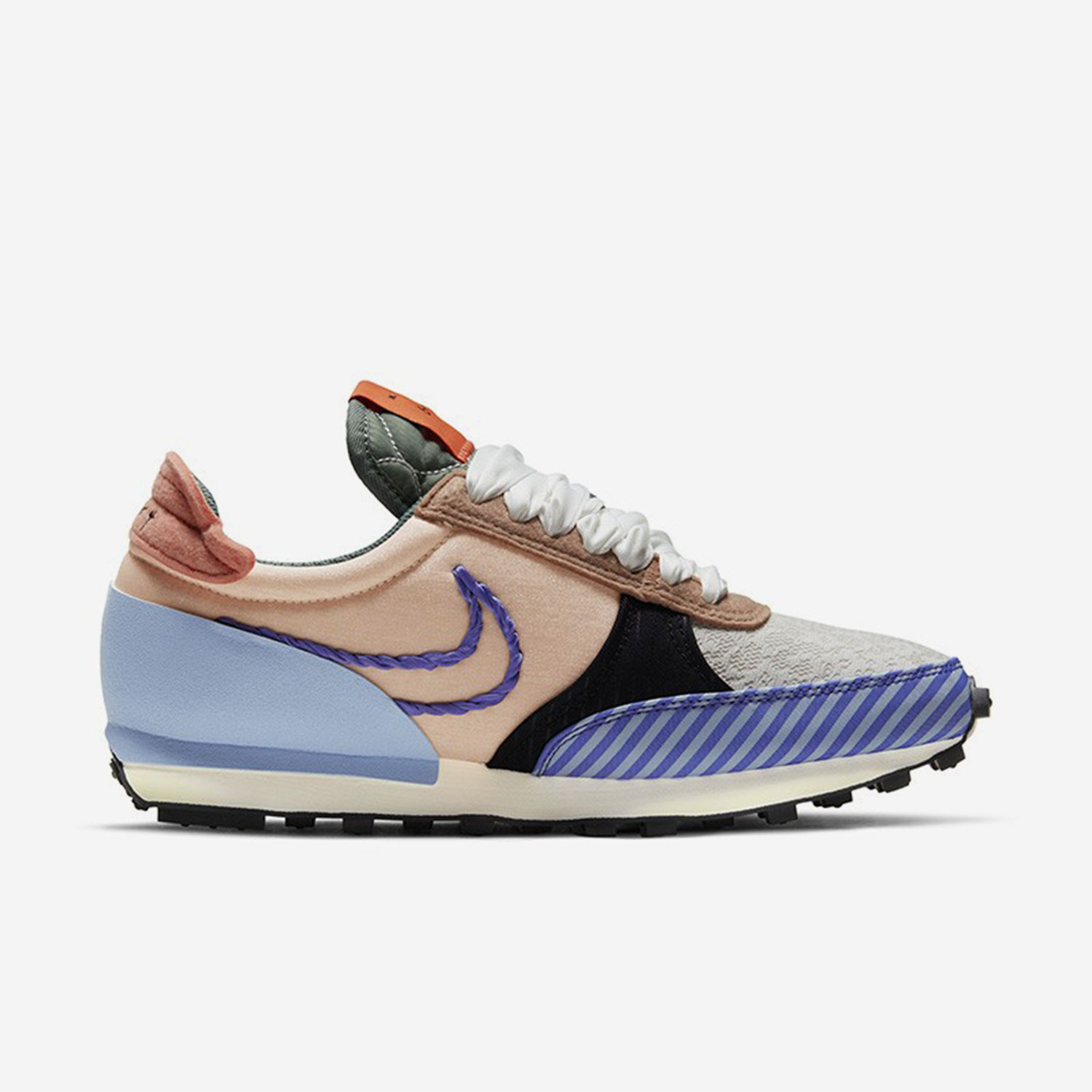Оригинальный продукт Nike, нов – обзор и цена Women Shoes Nike