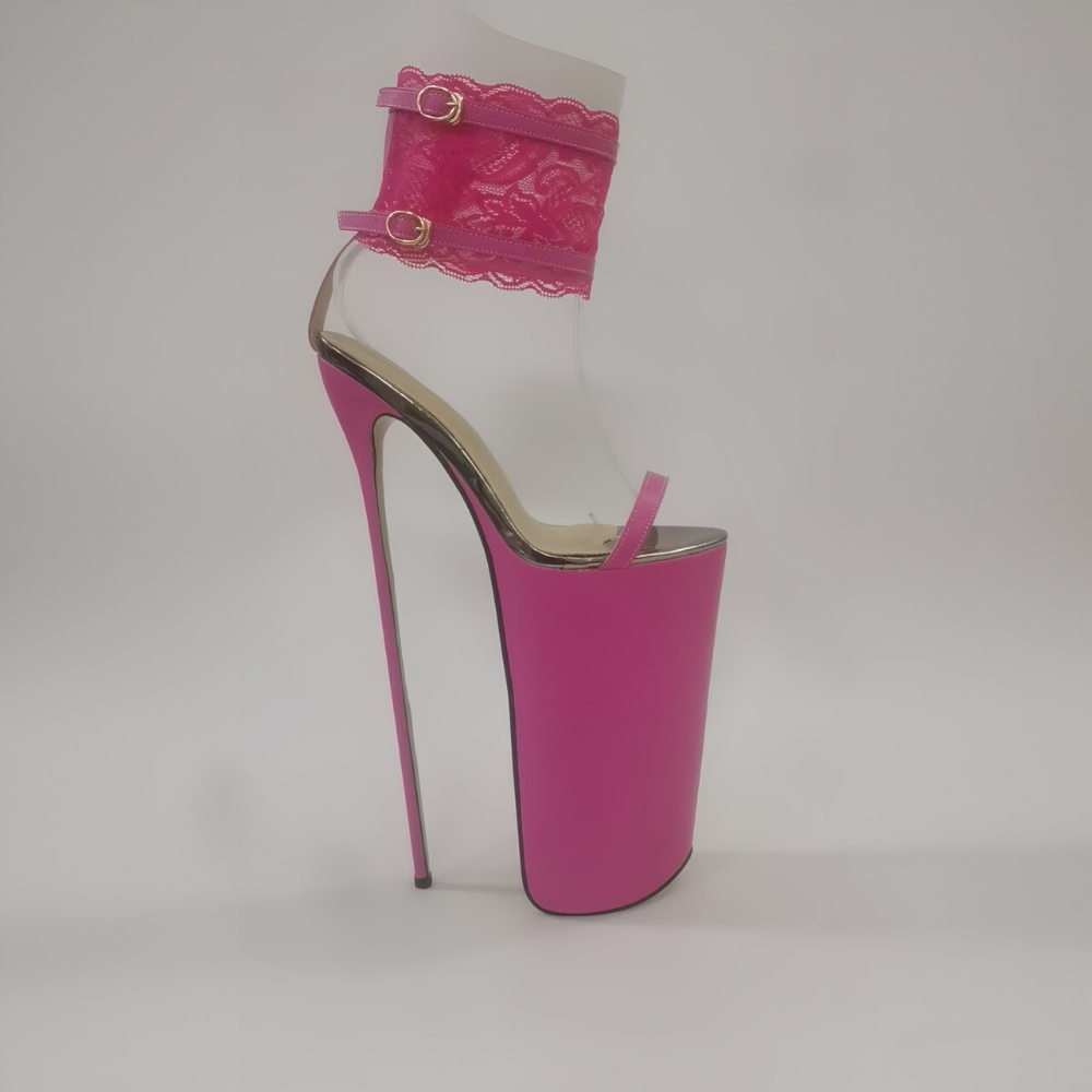 SDTRFT 30 см ультратонкие босо – обзор и цена Women'S Shoes Size 12