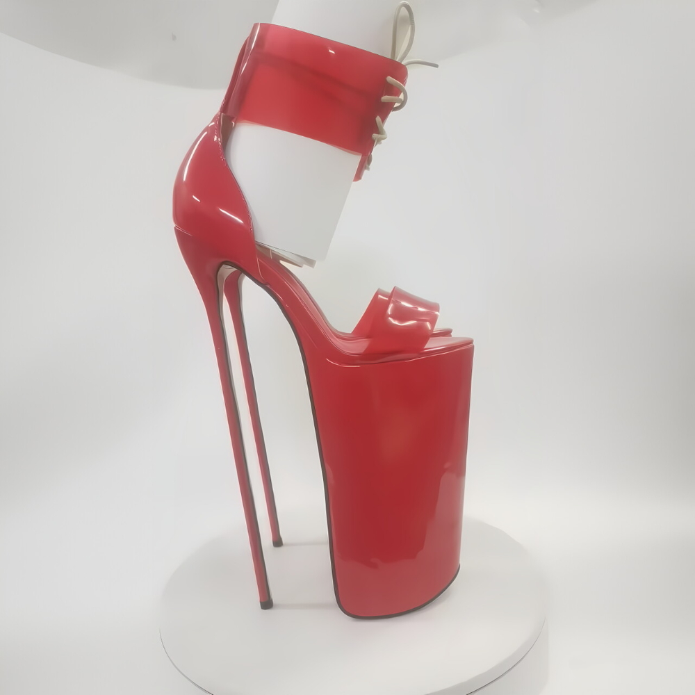 SDTRFT 30 см ультратонкие босо – обзор и цена Women'S Shoes Size 12