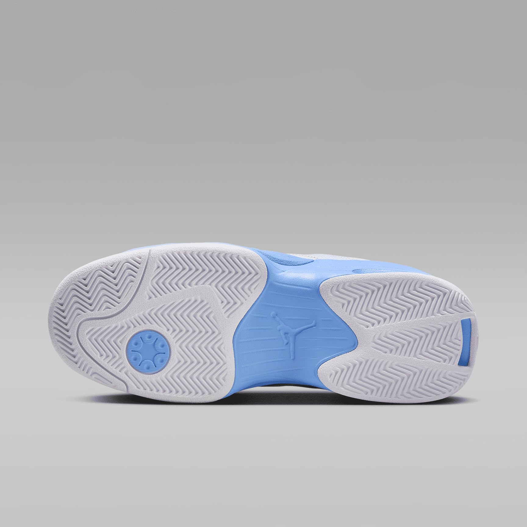 Женские кроссовки Jordan Max A – обзор и цена Women Shoes Jordan