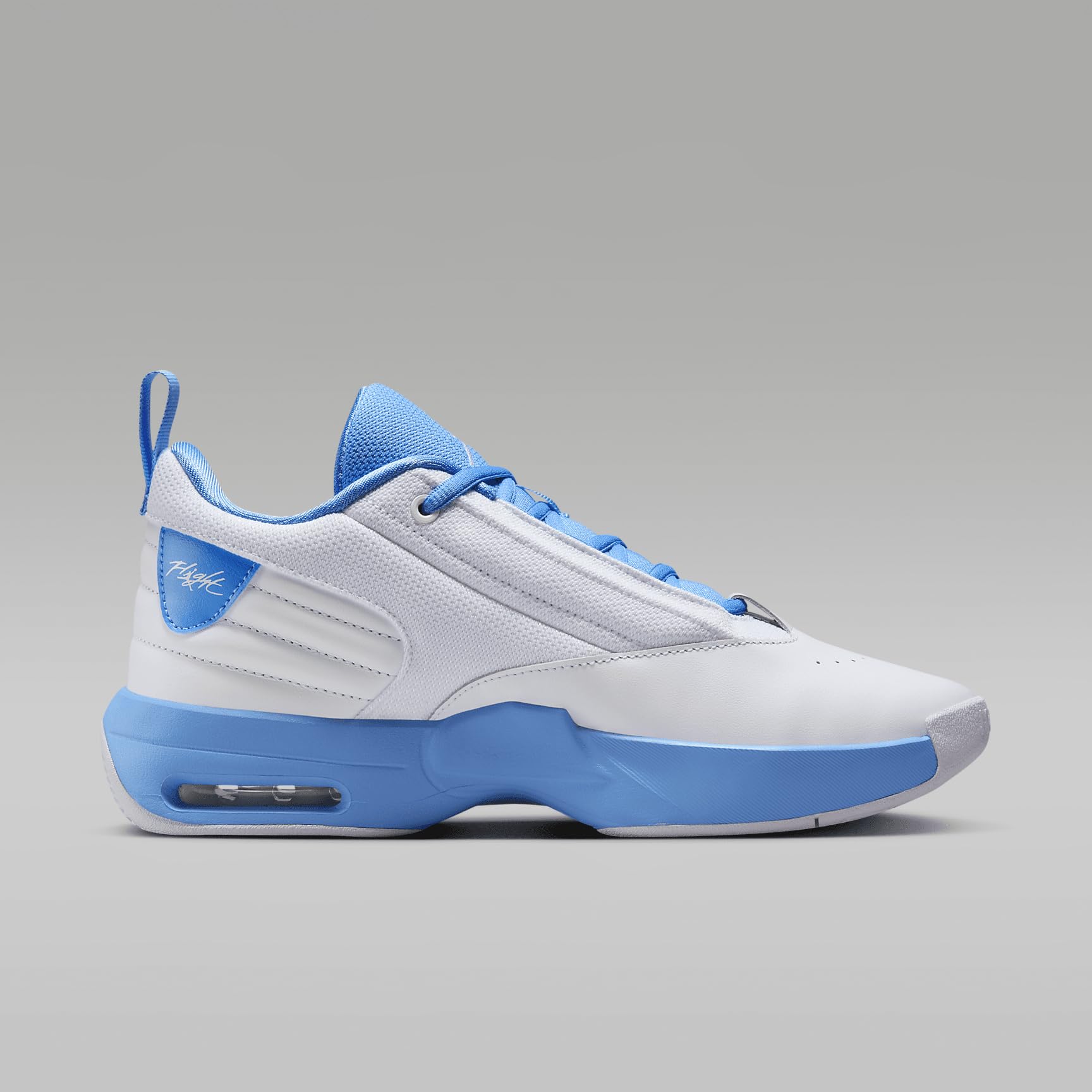 Женские кроссовки Jordan Max A – обзор и цена Women Shoes Jordan