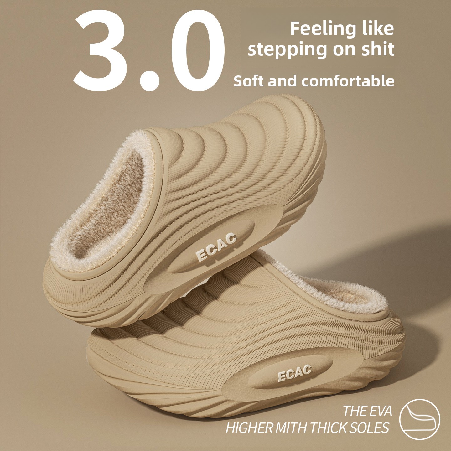 Теплые длинные плюшевые водоне – обзор и цена Women'S Shoes Water Resistant
