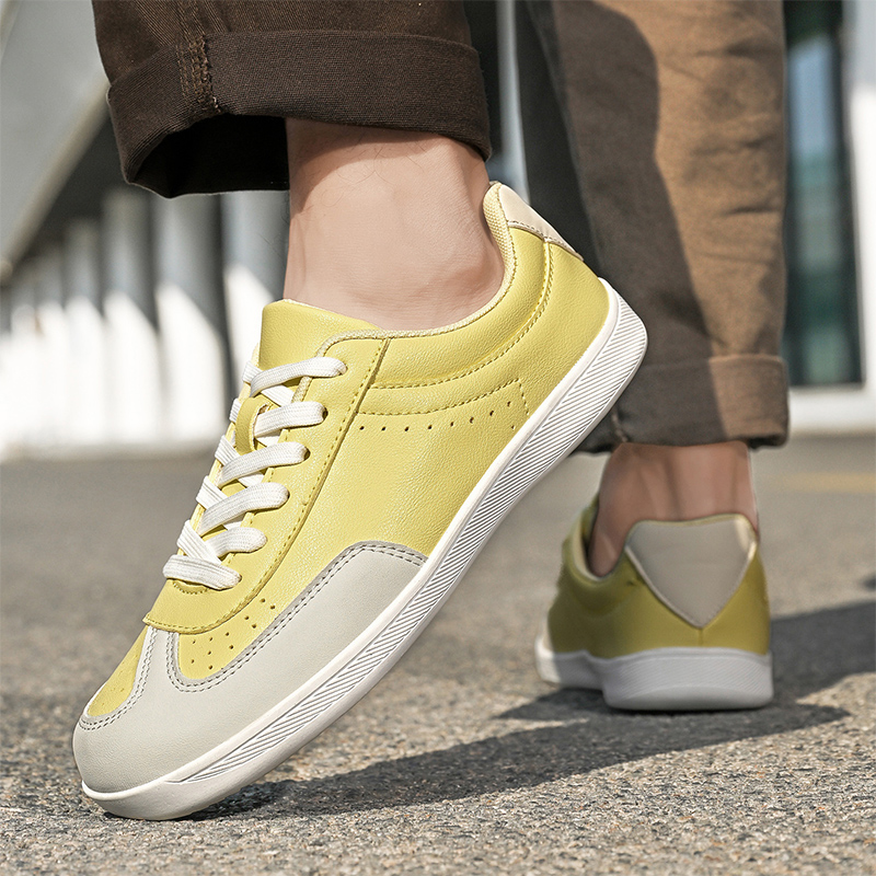 Модные желтые прогулочные туфл – обзор и цена Women Shoes Big W