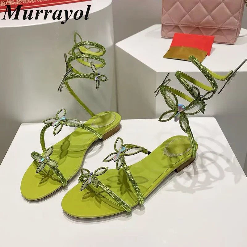 Сандалии-гладиаторы в форме зм – обзор и цена Women'S Shoes Size 12