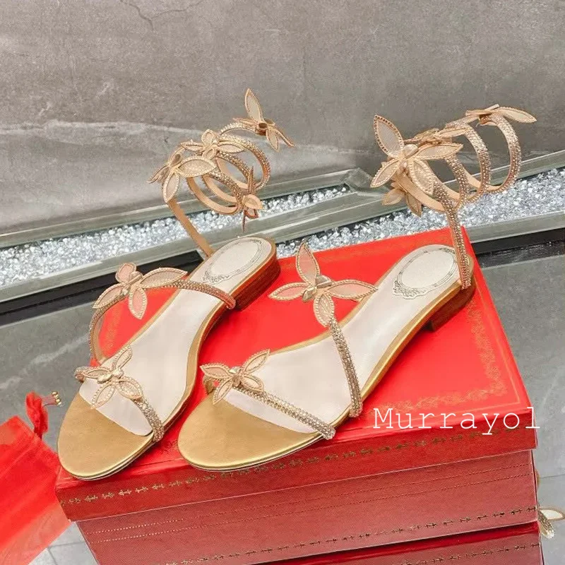 Сандалии-гладиаторы в форме зм – обзор и цена Women'S Shoes Size 12
