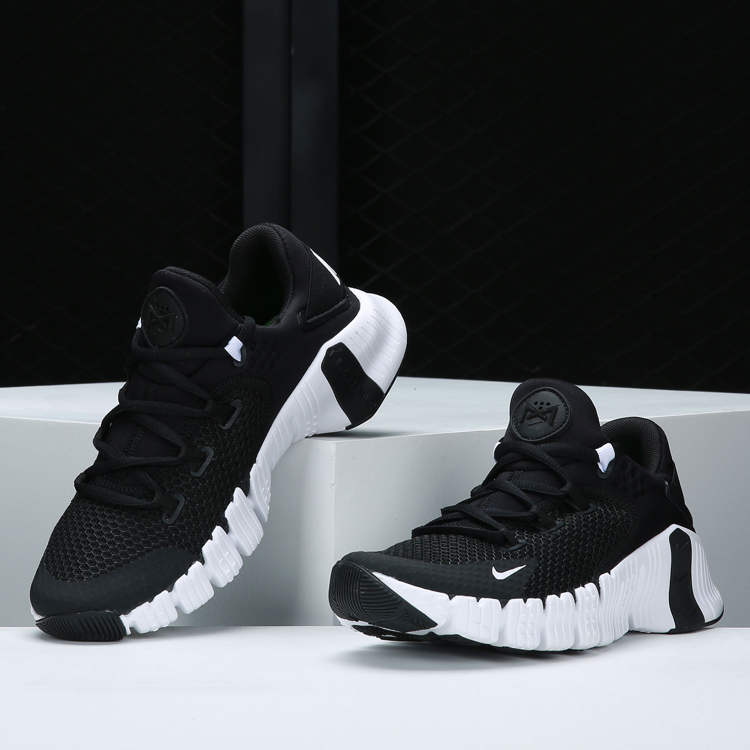 Аутентичные женские кроссовки  – обзор и цена Women Shoes Nike