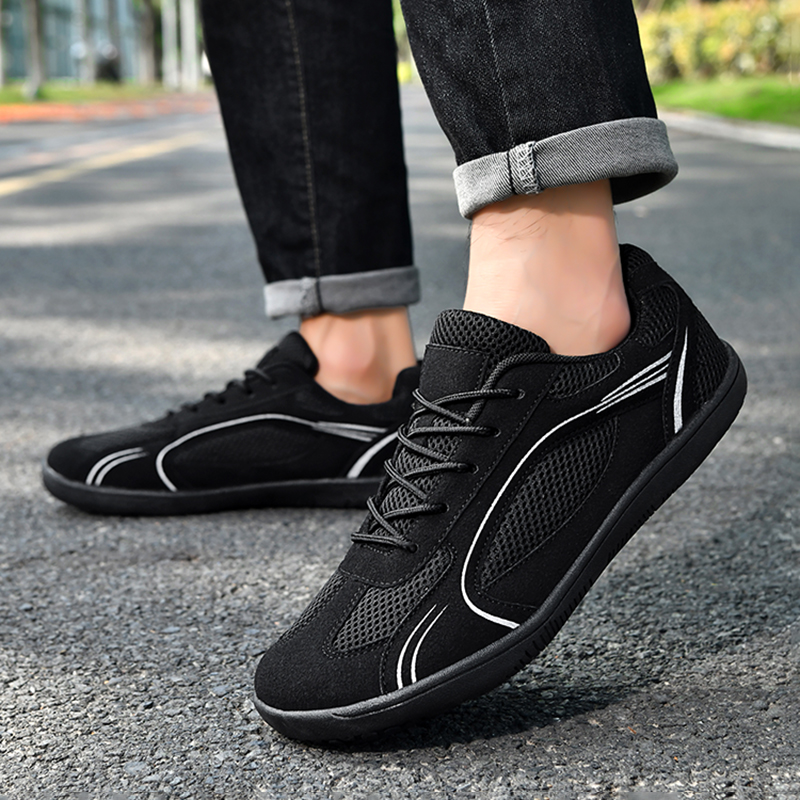 Обувь с широким носком, обувь  – обзор и цена Women Shoes Big W