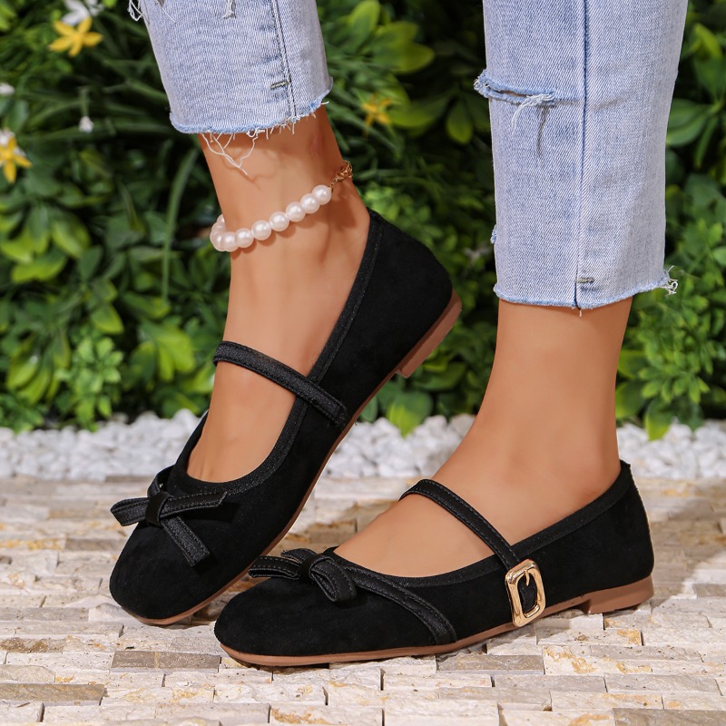 Винтажные женские туфли Мэри Д – обзор и цена Mary Jane Shoes