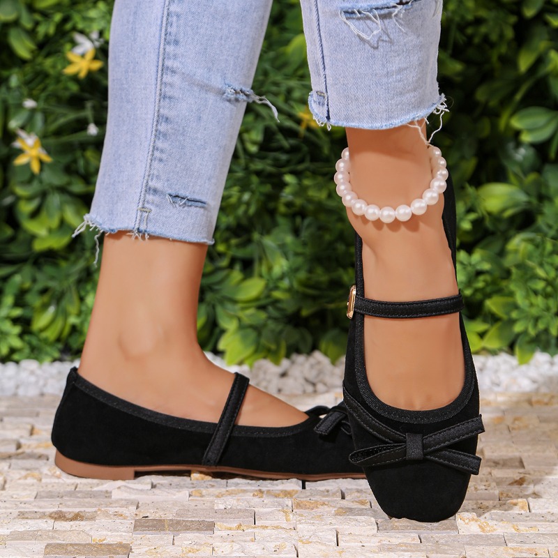 Винтажные женские туфли Мэри Д – обзор и цена Mary Jane Shoes