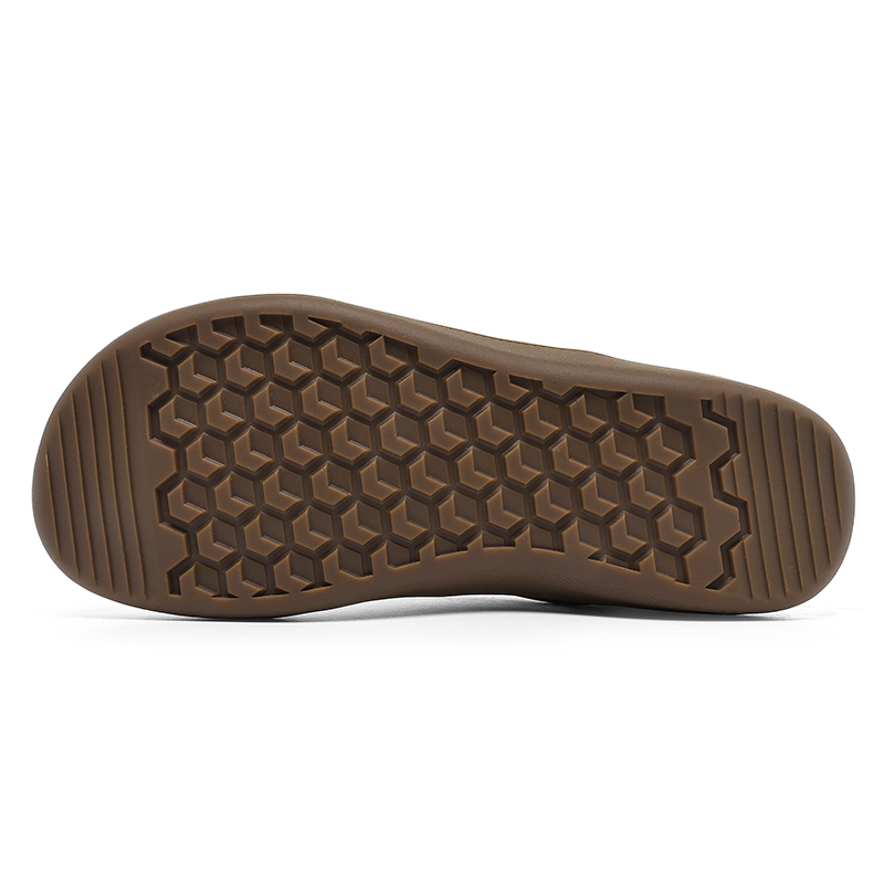 Мужские кроссовки больших разм – обзор и цена Women Shoes Big W