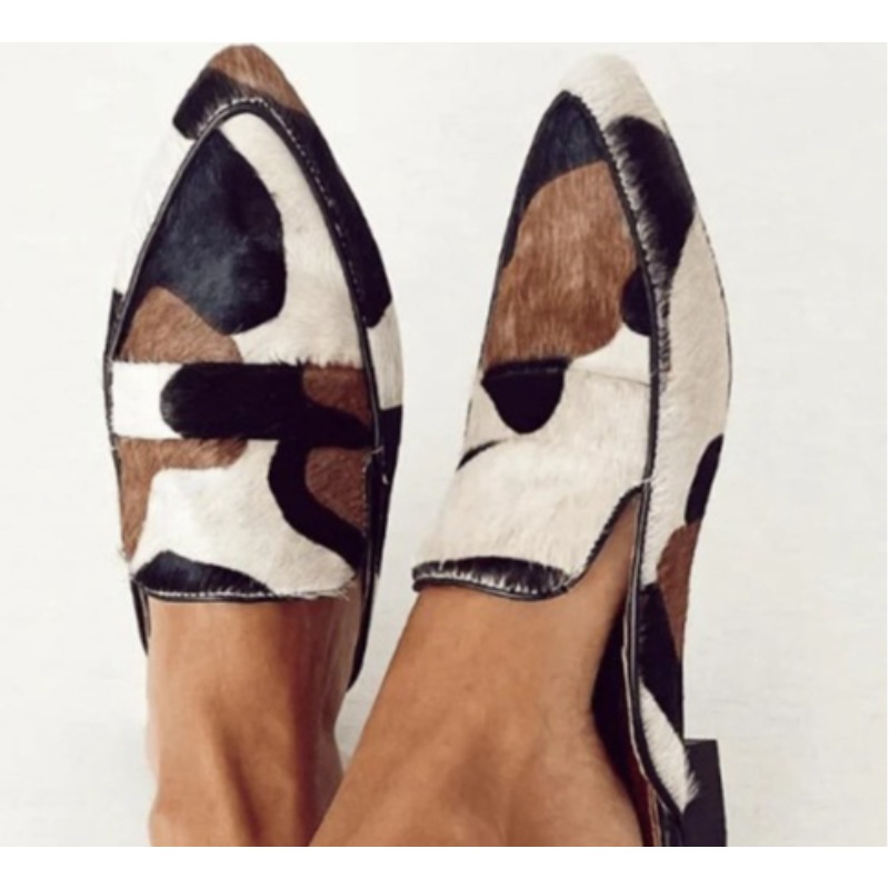 Женские туфли в британском сти – обзор и цена Women'S Shoes